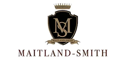 Maitland Smith