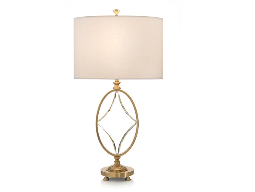 Table Lamps