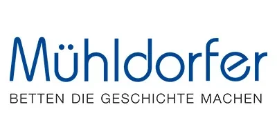 Muhldorfer