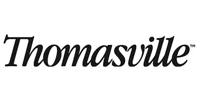Thomasville